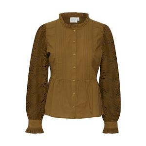 20117576-180937-woman-s-shirt-atelier-reve-irluie-bronze-brown
