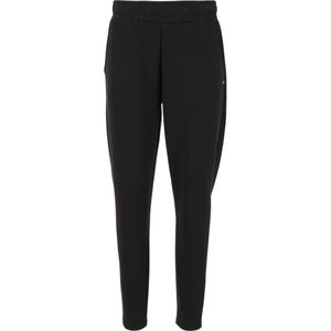ea223323-1001-women-s-joggers-athlecia-jillnana-black