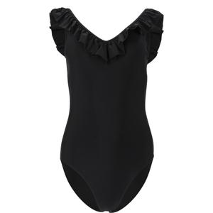 ea231415-1001-women-s-1-piece-swimsuit-athlecia-keley-black