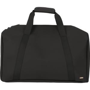 ea233371-1001-sports-bag-athlecia-berlina-black-one-size