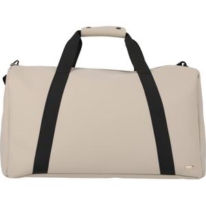 ea233371-1153-travel-bag-athlecia-berlina-dove-one-size