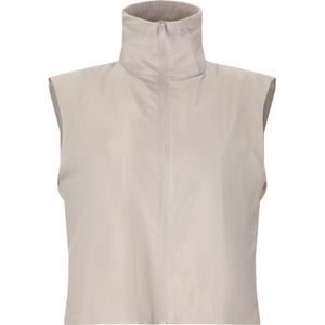 ea251294-1088-sleeveless-jacket-for-women-athlecia-aiana-lunar-rock