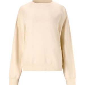 ea251304-1145-sweatshirt-woman-athlecia-cabell-white-whisper