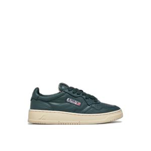aulwgg33-women-s-trainers-autry-01-low-goat-gg33-wash
