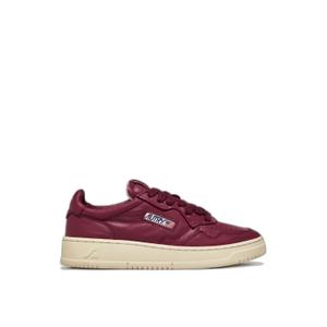 aulwgg35-women-s-trainers-autry-01-low-goat-gg35-beet