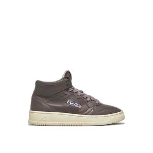aumwgg38-women-s-trainers-autry-01-mid-goat-gg38-mauve