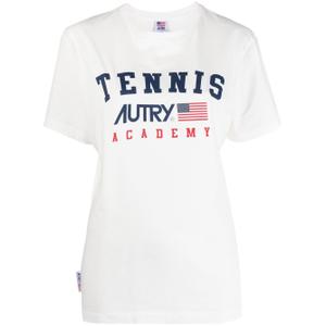 tsiw2021-women-s-t-shirt-autry-iconic-white