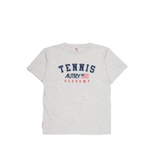tsiw2023-women-s-t-shirt-autry-iconic-water-white