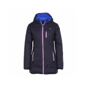 awill-jk-marine-bleu-long-reversible-women-s-coat-peak-mountain-awill-navy-blue