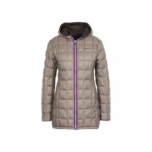 awill-jk-marron-taupe-reversible-long-ski-jacket-for-women-peak-mountain-awill-chestnut-taupe