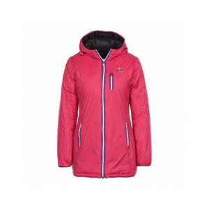 awill-jk-noir-fushia-reversible-long-ski-jacket-for-women-peak-mountain-awill-black-fuchsia