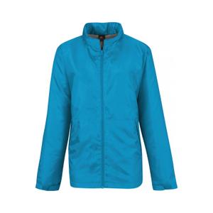 cgjw826-atoll-women-s-waterproof-jacket-b-c-multi-active-atoll