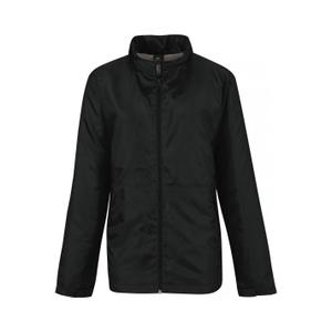 cgjw826-black-women-s-waterproof-jacket-b-c-multi-active-black