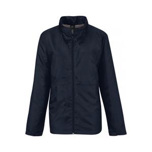 cgjw826-navy-women-s-waterproof-jacket-b-c-multi-active-navy