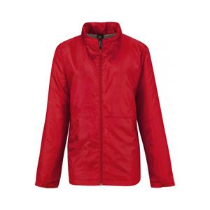 cgjw826-red-women-s-waterproof-jacket-b-c-multi-active-red