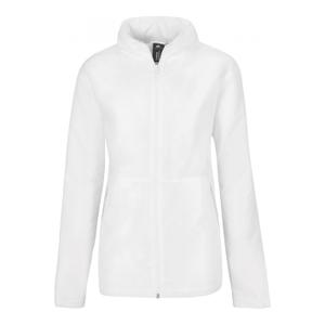 cgjw826-white-women-s-waterproof-jacket-b-c-multi-active-white