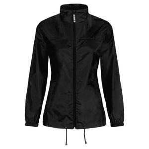 cgjw902-black-women-s-waterproof-jacket-b-c-sirocco-black