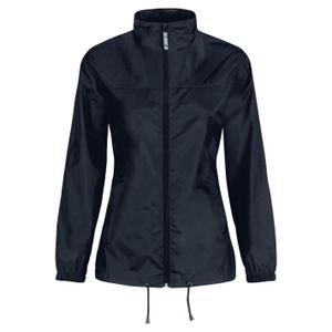 cgjw902-navy-women-s-waterproof-jacket-b-c-sirocco-navy