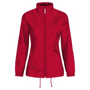 cgjw902-red-women-s-waterproof-jacket-b-c-sirocco-red