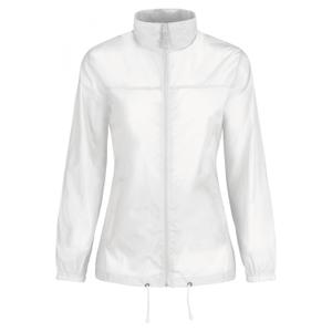 cgjw902-white-women-s-waterproof-jacket-b-c-sirocco-white