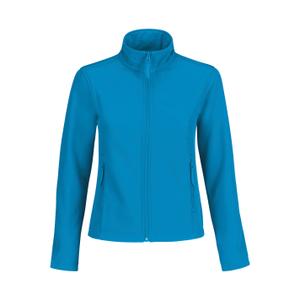 cgjwi63-atoll-ghostgrey-women-s-waterproof-jacket-b-c-id-701-atoll-ghost-grey