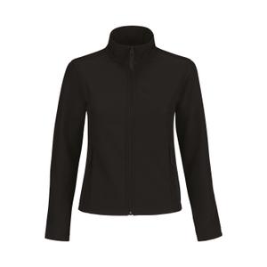 cgjwi63-black-black-women-s-waterproof-jacket-b-c-id-701-black-black