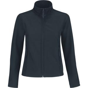 cgjwi63-navy-neon-green-women-s-softshell-jacket-b-c-id-701-navy-neon-green