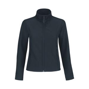 cgjwi63-navy-neongreen-women-s-waterproof-jacket-b-c-id-701-navy-neon-green