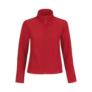 cgjwi63-red-warmgrey-women-s-waterproof-jacket-b-c-id-701-red-warm-grey
