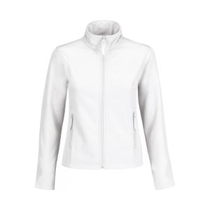 cgjwi63-white-white-women-s-waterproof-jacket-b-c-id-701-white-white