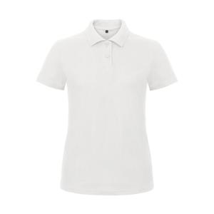 cgpwi11-white-women-s-polo-shirt-b-c-id-001-white