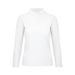 cgpwi13-white-women-s-long-sleeve-polo-shirt-b-c-id-001-white