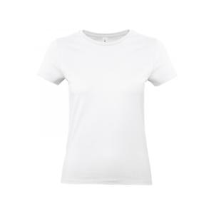 cgtw04t-white-women-s-t-shirt-b-c-e190-white