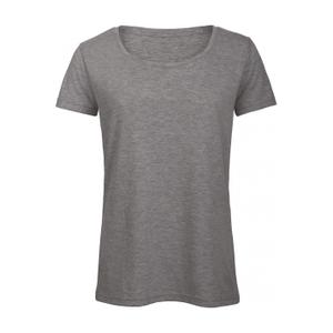 cgtw056-heatherlightgrey-t-shirt-round-neck-woman-b-c-triblend-heather-light-grey