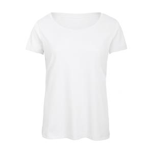 product/b/-/b-c_cgtw056-white_white_1.jpg