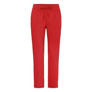 20803903-181659-women-s-crop-trousers-b-young-rizetta-goji-berry