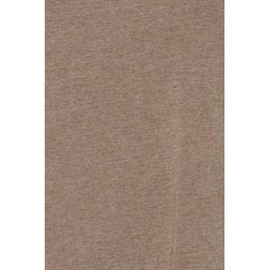 product/b/-/b-young-20804205-1811121-walnut-melange-3.jpg