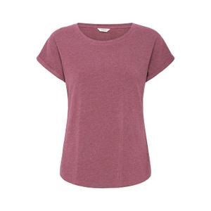 product/b/-/b-young-20804205-1816161-roan-rouge-melange-1.jpg