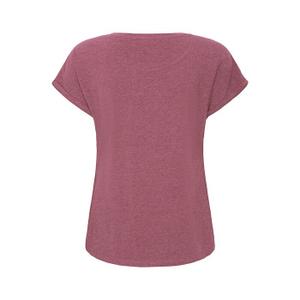 product/b/-/b-young-20804205-1816161-roan-rouge-melange-2.jpg