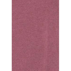 product/b/-/b-young-20804205-1816161-roan-rouge-melange-3.jpg