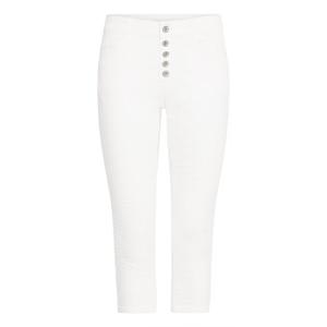 product/b/-/b-young-20809303-110601-optical-white-1.jpg