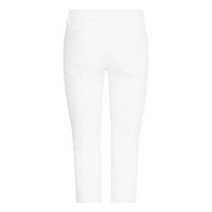 product/b/-/b-young-20809303-110601-optical-white-2.jpg