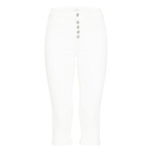 20809303-80100-women-s-jeans-b-young-kaily-optical-white