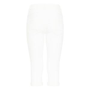 product/b/-/b-young-20809303-80100-optical-white-2.jpg