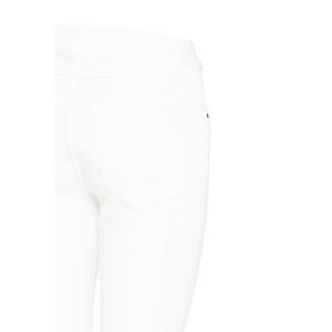 product/b/-/b-young-20809303-80100-optical-white-3.jpg