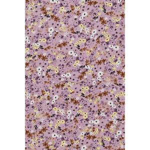 product/b/-/b-young-20811222-201129-ash-rose-mix-3.jpg