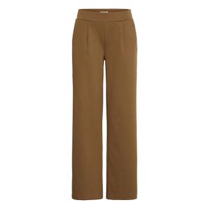 product/b/-/b-young-20812847-181031-toffee-1.jpg