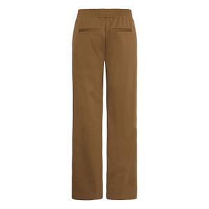 product/b/-/b-young-20812847-181031-toffee-2.jpg
