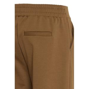 product/b/-/b-young-20812847-181031-toffee-3.jpg