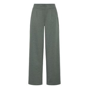 20812847-1949061-women-s-trousers-b-young-rizetta-green-gables-melange